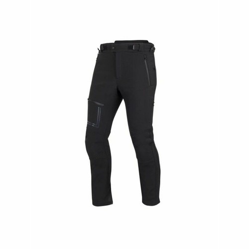 Pantalon imperméable moto - imperméable,