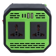 300W Modified Sine Wave