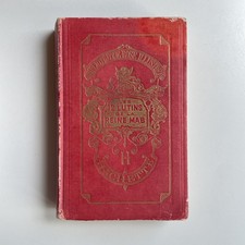 Les douze lutins de la reine