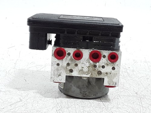 Bloc abs peugeot 208 - i, 1.6