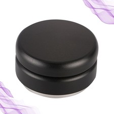  54 Mm Tasseur À Café Pour La Préparation De L'espresso Tamper Falsification Du