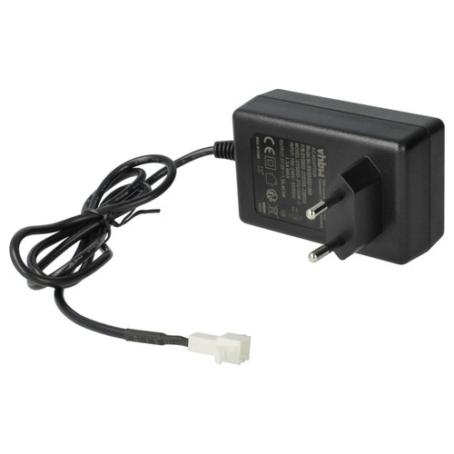 Chargeur pour velux 846933 - chargeur,