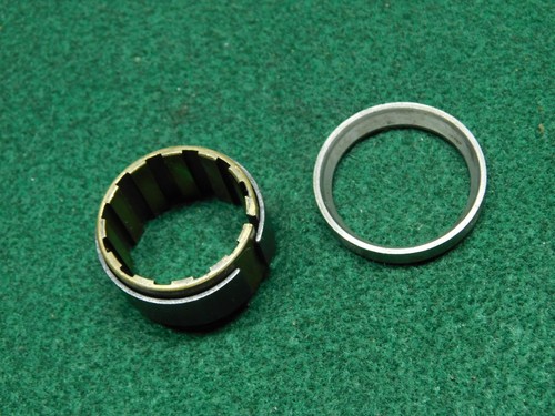 Browning auto friction - browning,