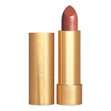 Rouge à Lèvre Satin Gucci