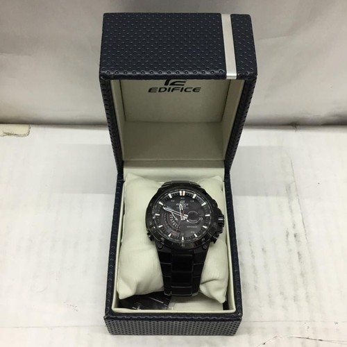 Montre pour homme casio - pour,