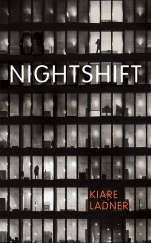 Nuit garde kiare - nuit,