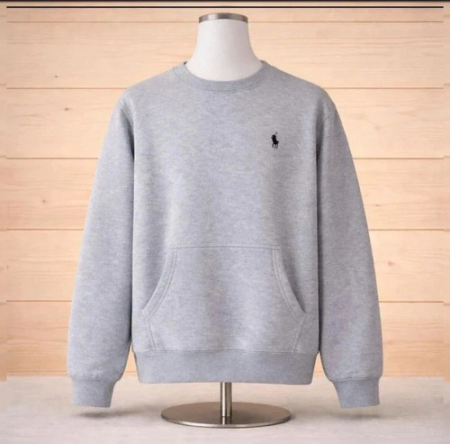 Sweater pull ralph - sweater,