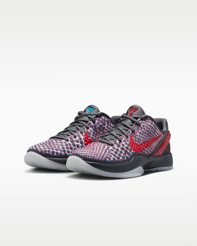 Hm4824 002 nike kobe - nike, 6