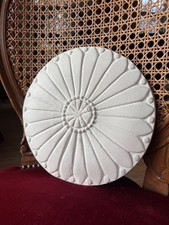 Stuc - Petit Art Déco/Art