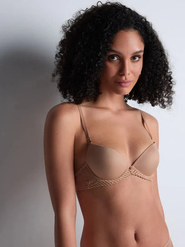 Aubade sand sheer emotion - aubade,