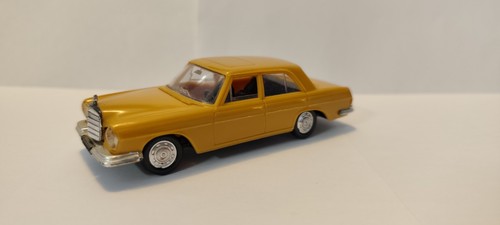 Norev mercedes benz - mercedes-benz, 250