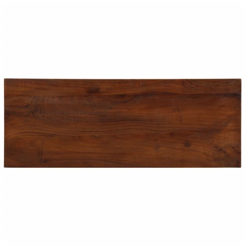 Dessus table plateau - de,