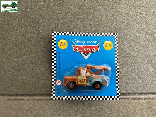 Voiture miniature cars - voiture,