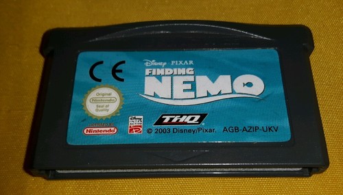 Disney pixar finding - finding,