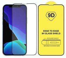 VERRE TREMPE IPHONE VITRE