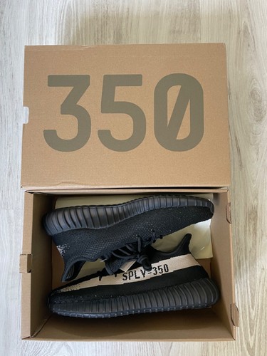 Yeezy boost 350 - yeezy,