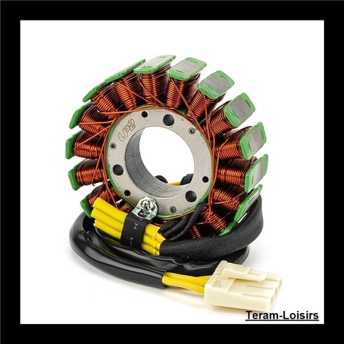 Stator allumage pour - allumage, ktm