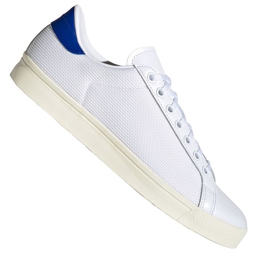 Adidas original rod laver - original,