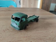 Camion Dinky Toys / SIMCA