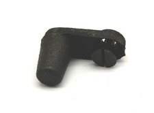 Poignées, Loquets pour