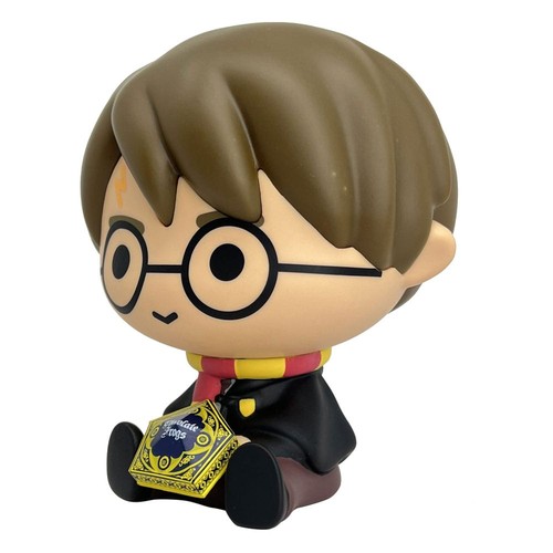 Harry potter tirelire - potter,
