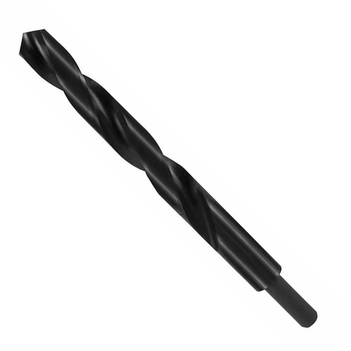 Foret hélicoïdal 18mm hss - hélicoïdal,