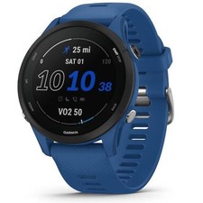 Garmin forerunner 255 running - forerunner,