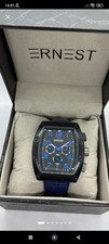 Montre ERNEST