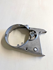 Carter d'allumage Suzuki 125 TS - K - TS125K