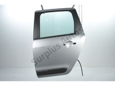 PORTE ARRIERE GAUCHE 9006Q3