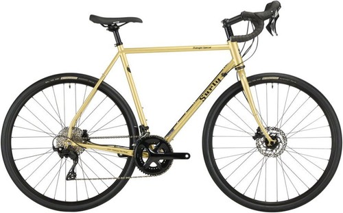 Surly midnight special bike - midnight,