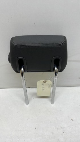 Appui tete arriere bmw serie - appui,