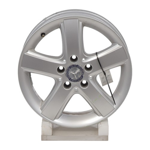 Jante alu mercedes - classe, b