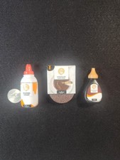 MasterChef Mini Verse