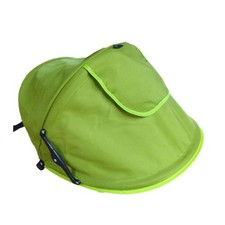 Capot de Poussette Pare-Soleil