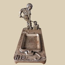Staub franco belge - franco, .