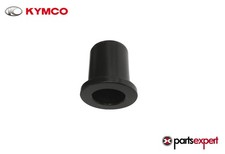 NEUF OEM KYMCO silentbloc de