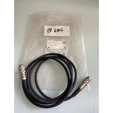 cable sf kavo 0.674.1611