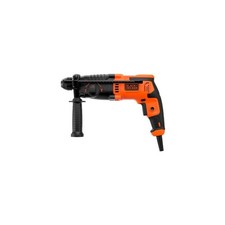 Perceuse - BLACK & DECKER -