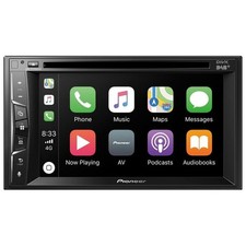 Pioneer AVH-Z3200DAB