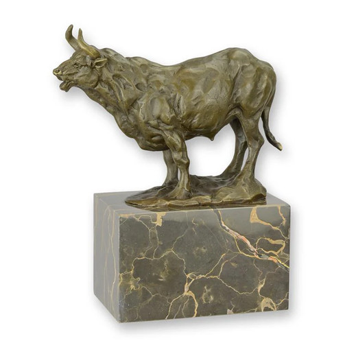Statue moderne sculpture - statue,