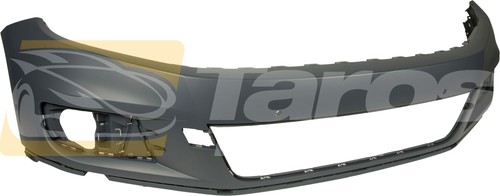 Pare choc avant pour - pare-choc,