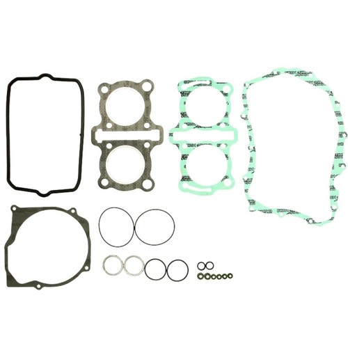 Joint moteur pour honda - moteur,