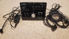 Roland TD-25  Module