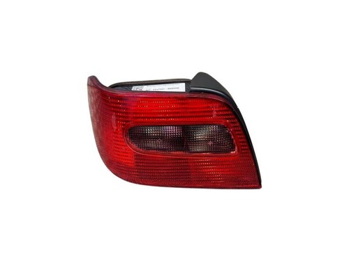 Citroen xsara rear light - xsara,