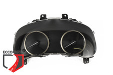 Compteur de vitesse 83800-78890 Lexus NX I 300H Toyota RAV 4 IV 2.5 Hybrid 4WD