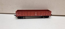 Fleischmann Wagon Tombereau DB