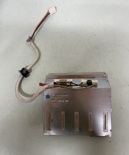 CANDY Résistance élément chauffant pour sèche linge CS C8DSGS-S