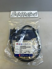 1 faisceau contacteur stop sym 32106-a3m-000 mio 50 100