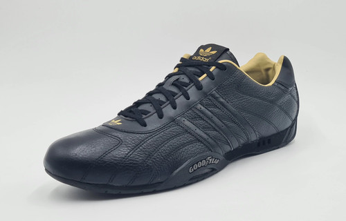 Excellent 2008 adidas adi - adidas,